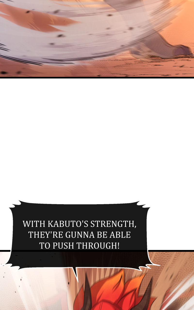 Kawaii Akuma Chapter 6 page 104 - 