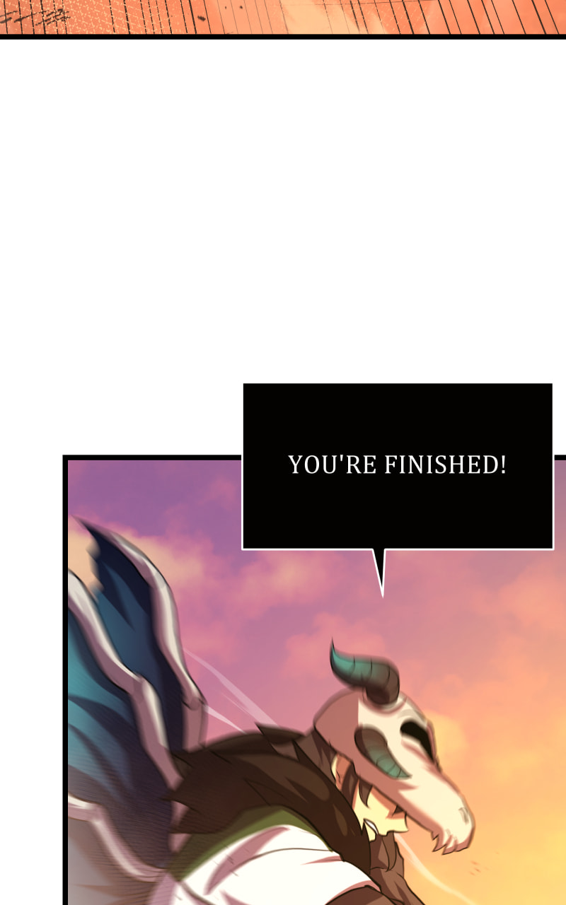 Kawaii Akuma Chapter 6 page 108 - 