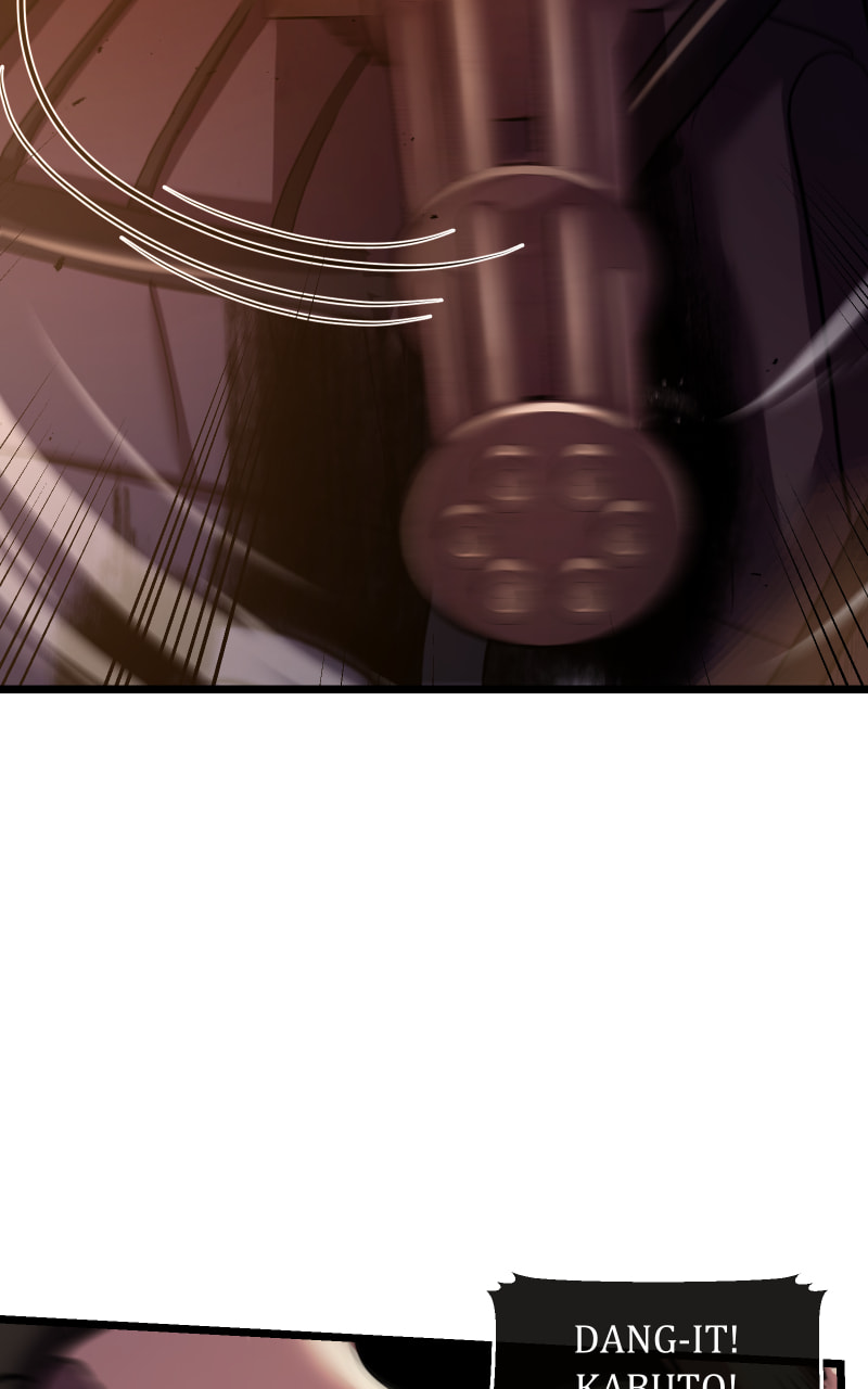 Kawaii Akuma Chapter 6 page 12 - 