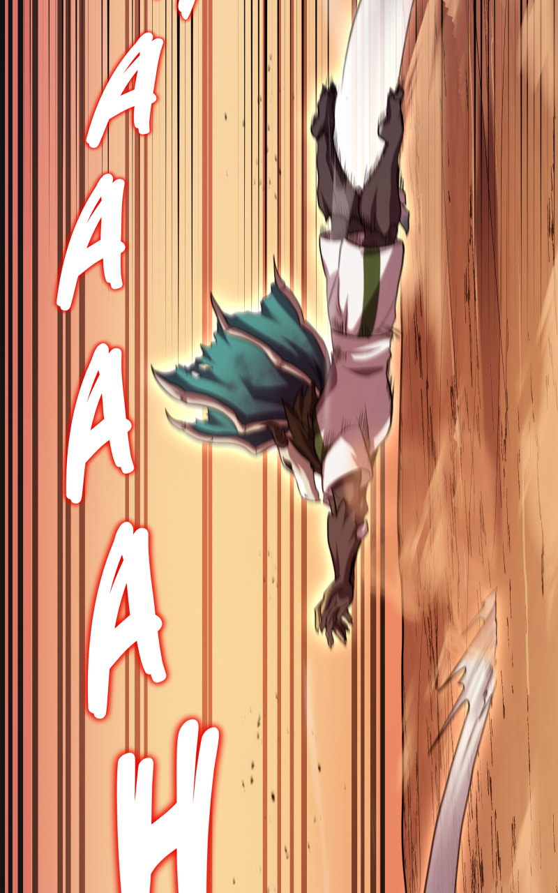 Kawaii Akuma Chapter 6 page 114 - 