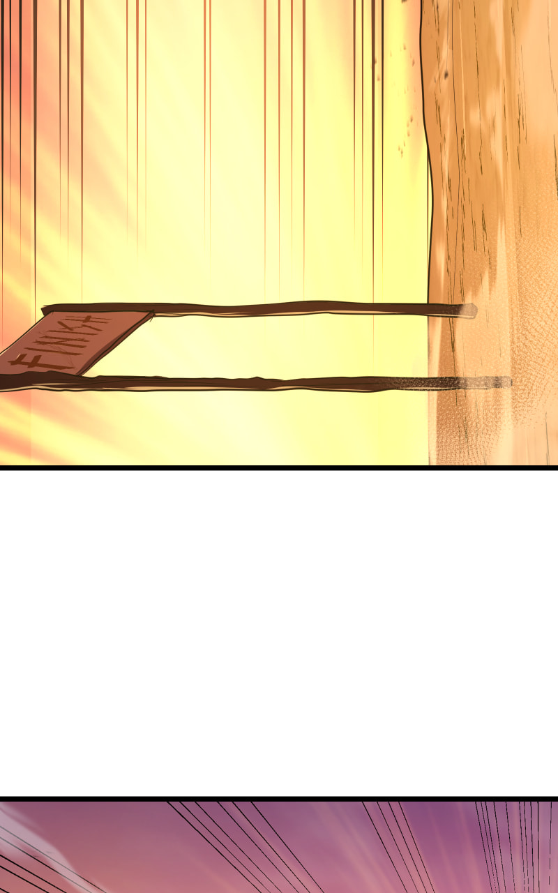 Kawaii Akuma Chapter 6 page 116 - 