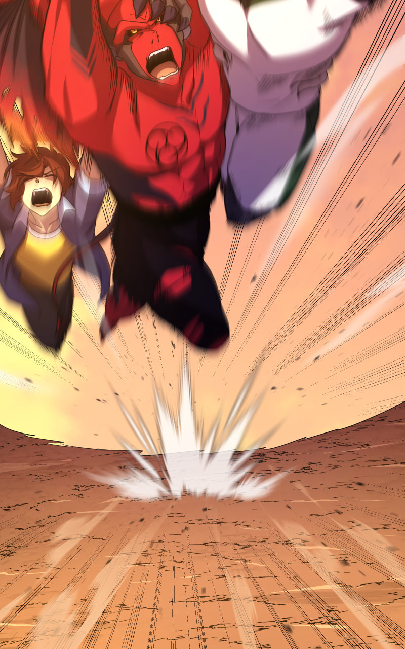Kawaii Akuma Chapter 6 page 120 - 