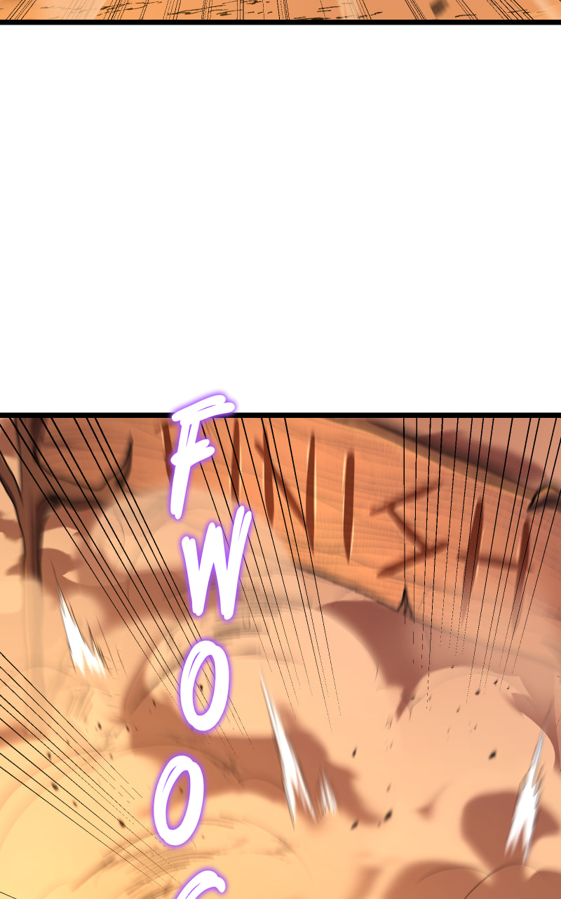 Kawaii Akuma Chapter 6 page 121 - 
