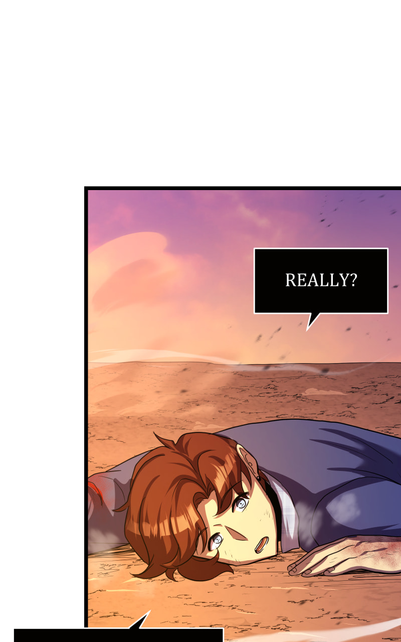 Kawaii Akuma Chapter 6 page 126 - 