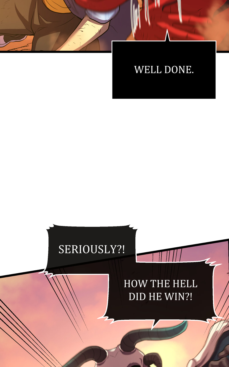 Kawaii Akuma Chapter 6 page 130 - 