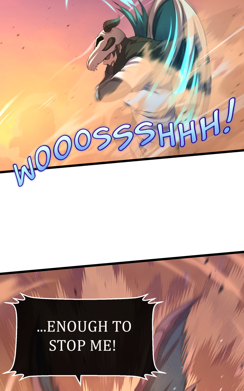 Kawaii Akuma Chapter 6 page 15 - 
