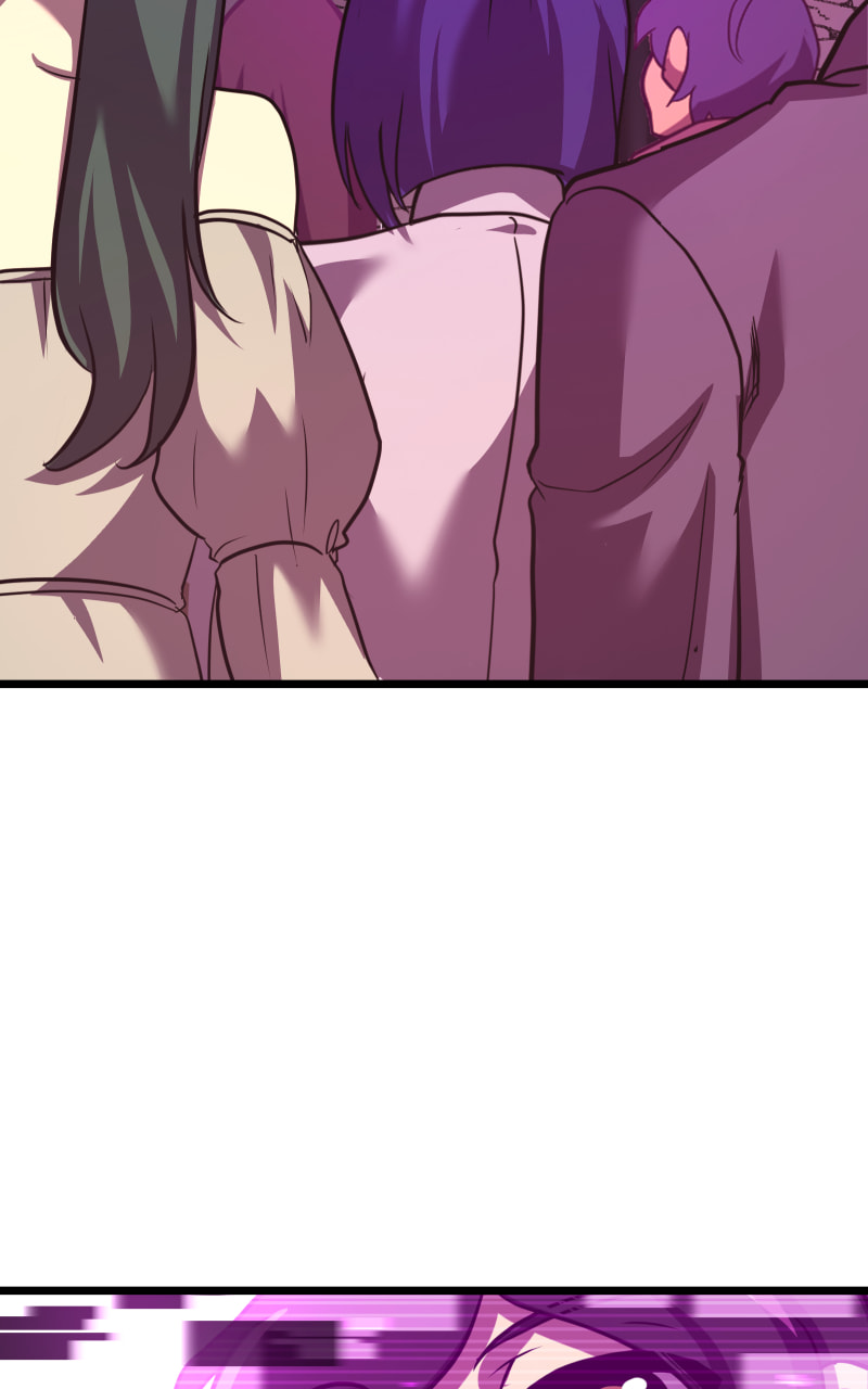 Kawaii Akuma Chapter 6 page 143 - 