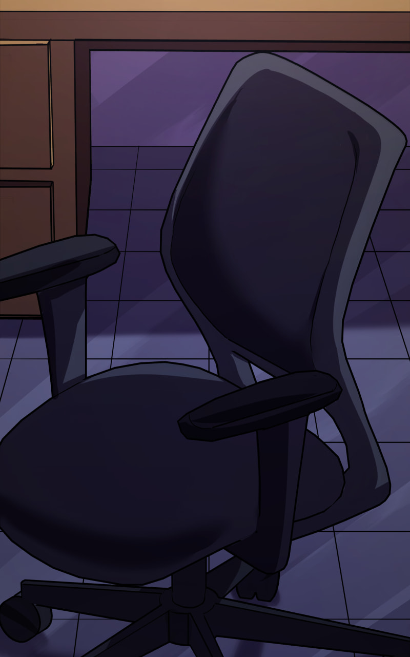 Kawaii Akuma Chapter 6 page 149 - 