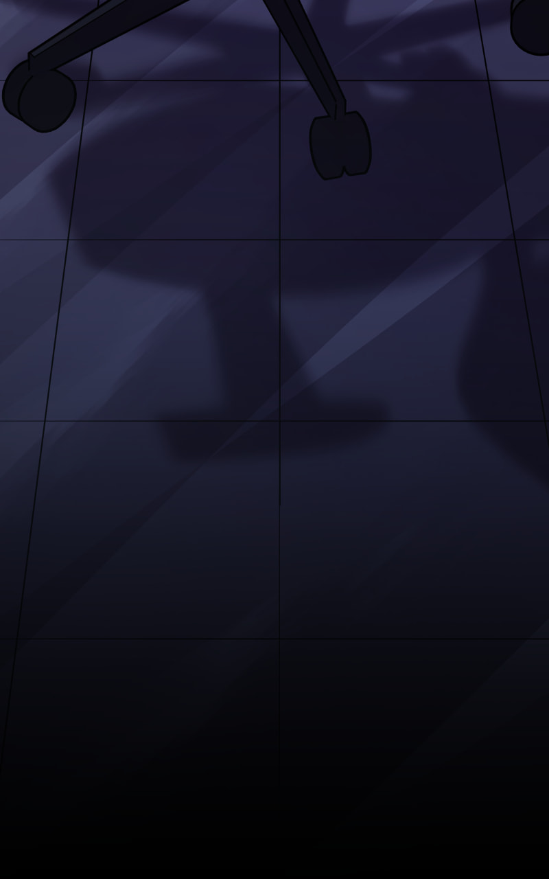 Kawaii Akuma Chapter 6 page 150 - 