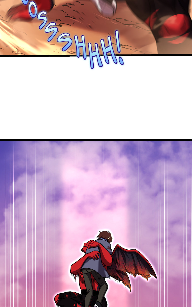 Kawaii Akuma Chapter 6 page 22 - 