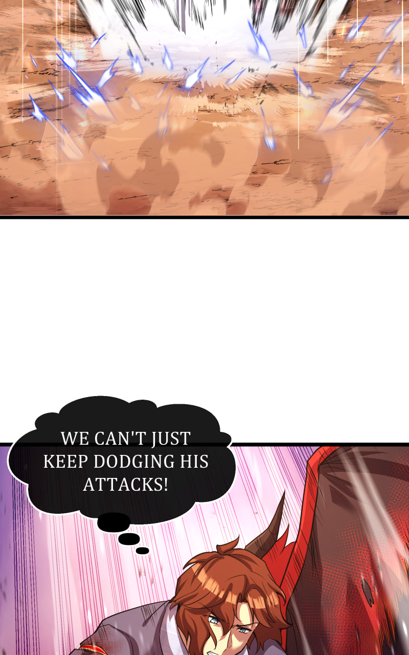 Kawaii Akuma Chapter 6 page 24 - 