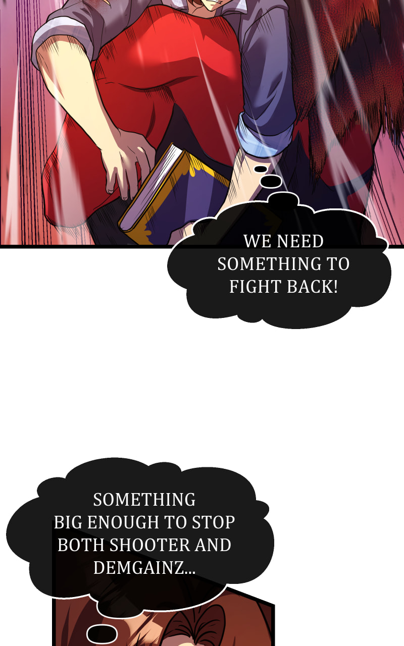 Kawaii Akuma Chapter 6 page 25 - 