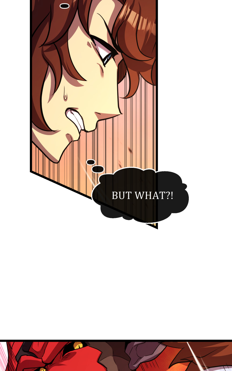Kawaii Akuma Chapter 6 page 26 - 