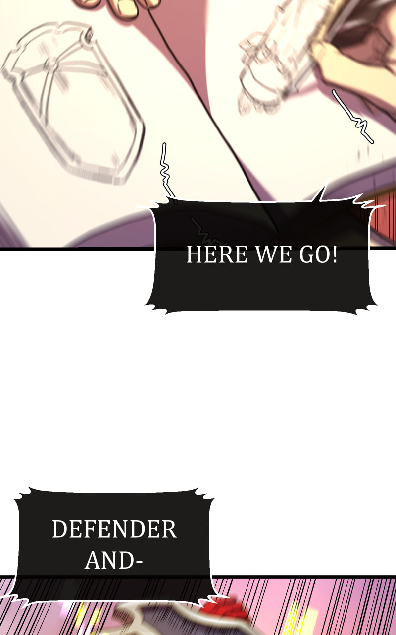 Kawaii Akuma Chapter 6 page 29 - 