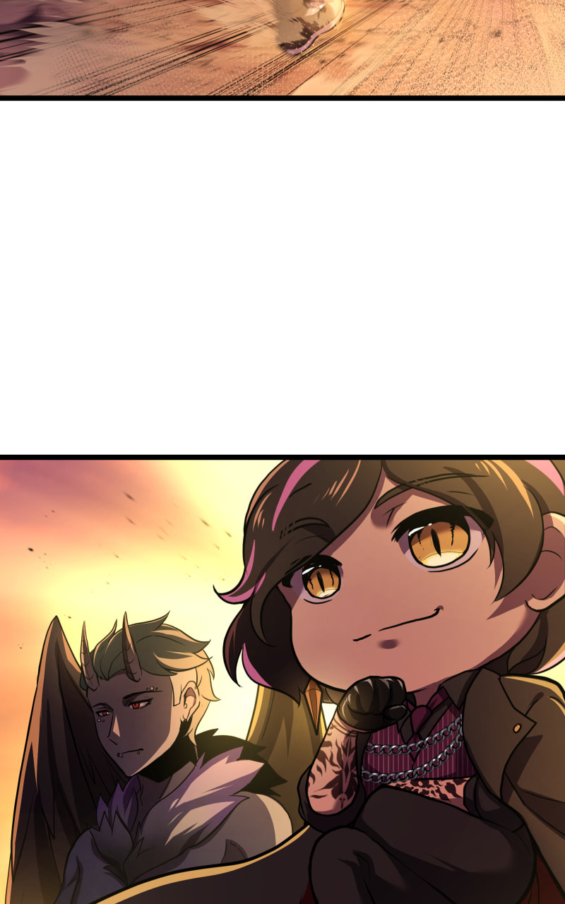 Kawaii Akuma Chapter 6 page 4 - 