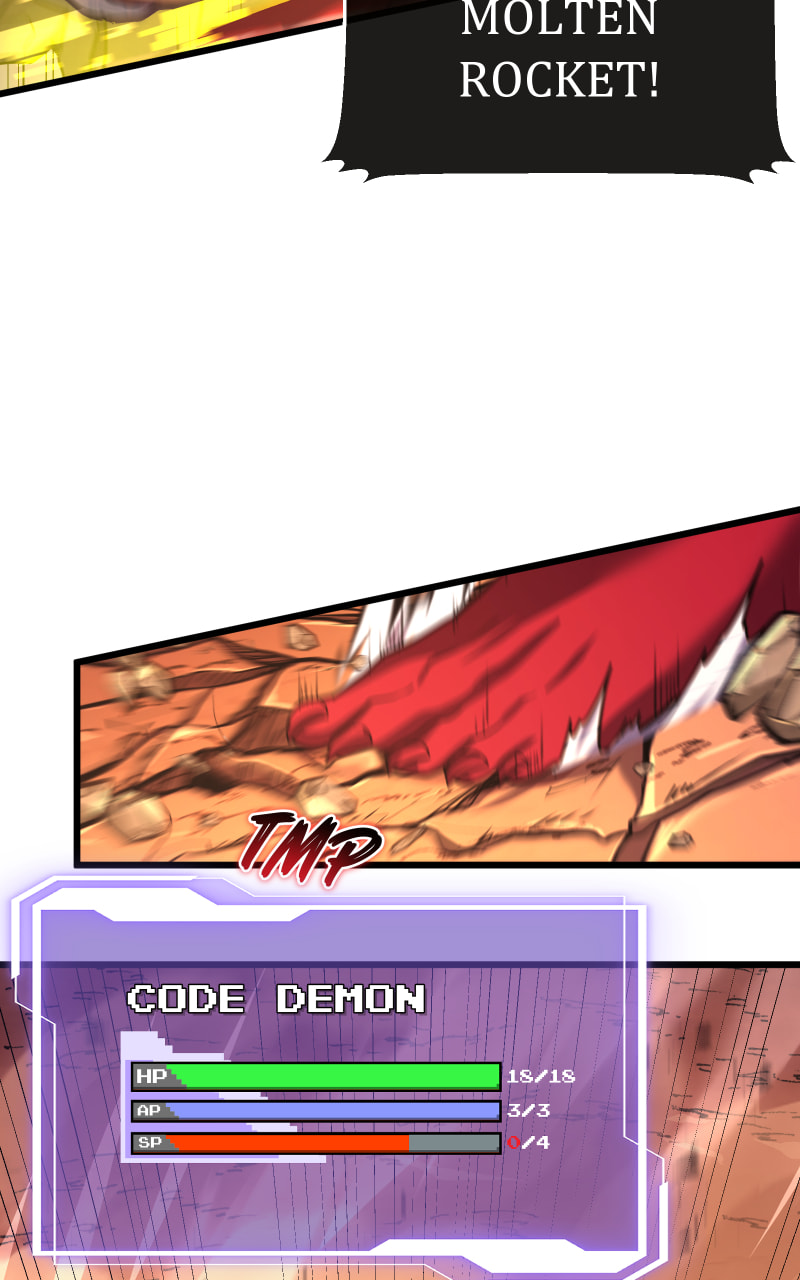 Kawaii Akuma Chapter 6 page 31 - 