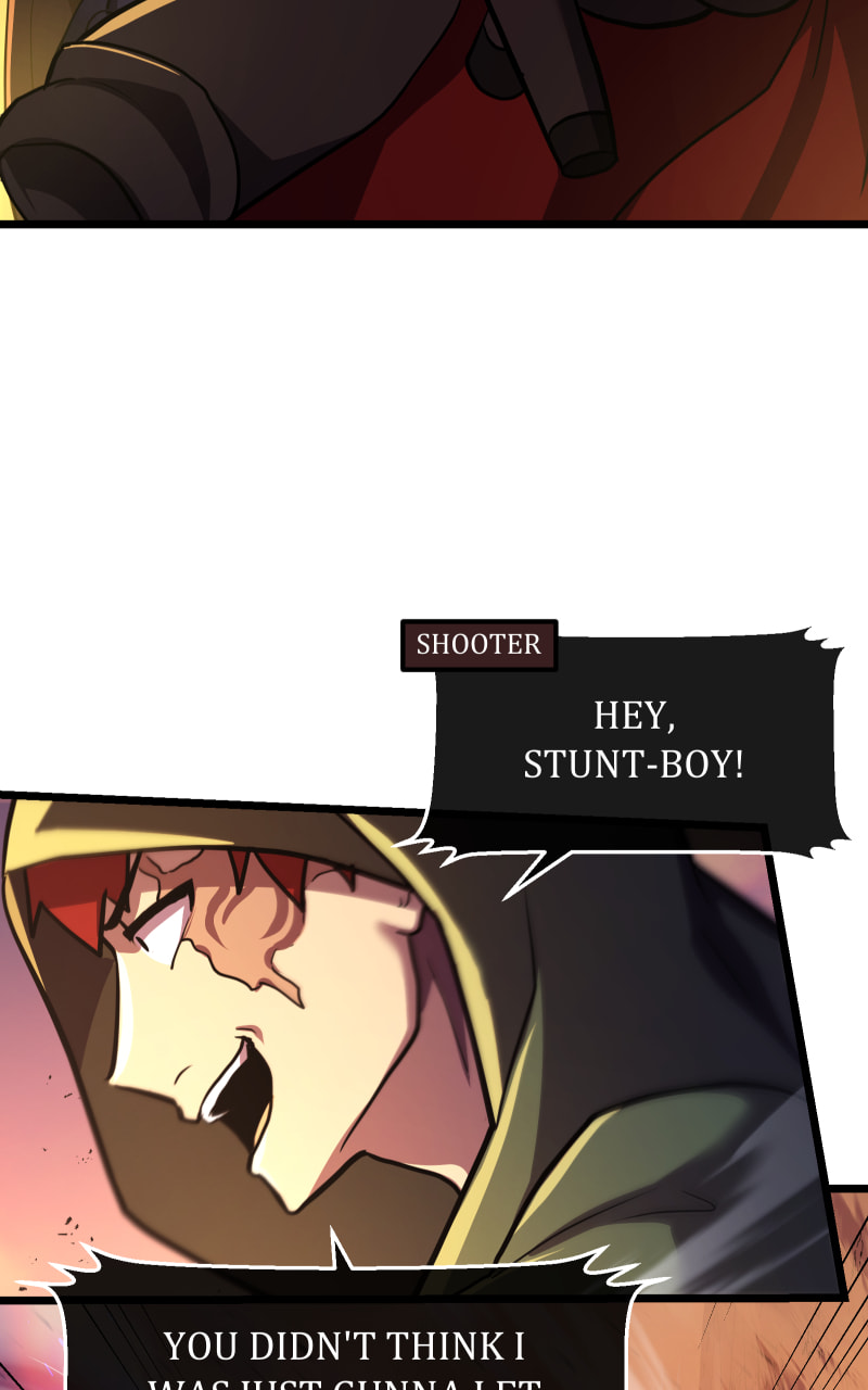 Kawaii Akuma Chapter 6 page 5 - 