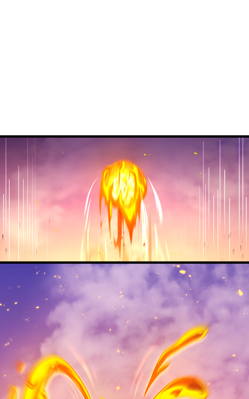 Kawaii Akuma Chapter 6 page 41 - 