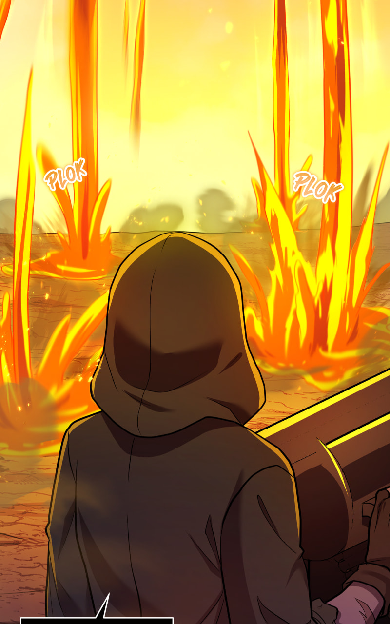 Kawaii Akuma Chapter 6 page 43 - 