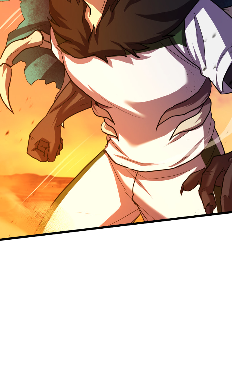 Kawaii Akuma Chapter 6 page 45 - 
