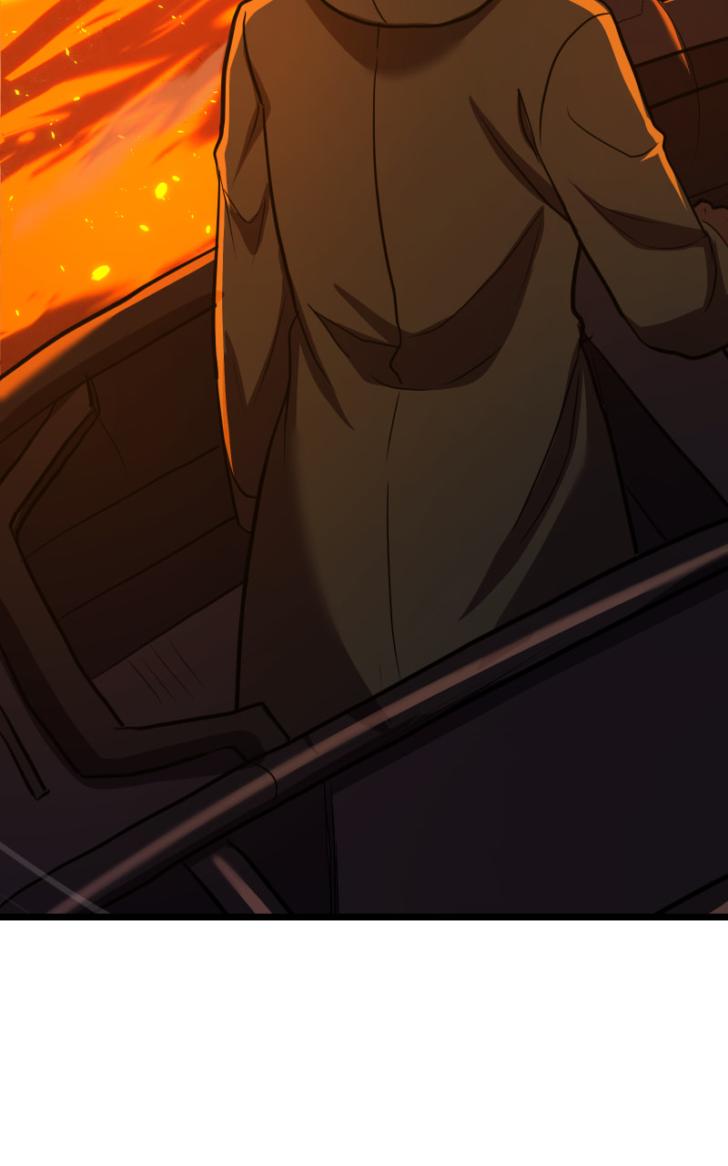 Kawaii Akuma Chapter 6 page 48 - 