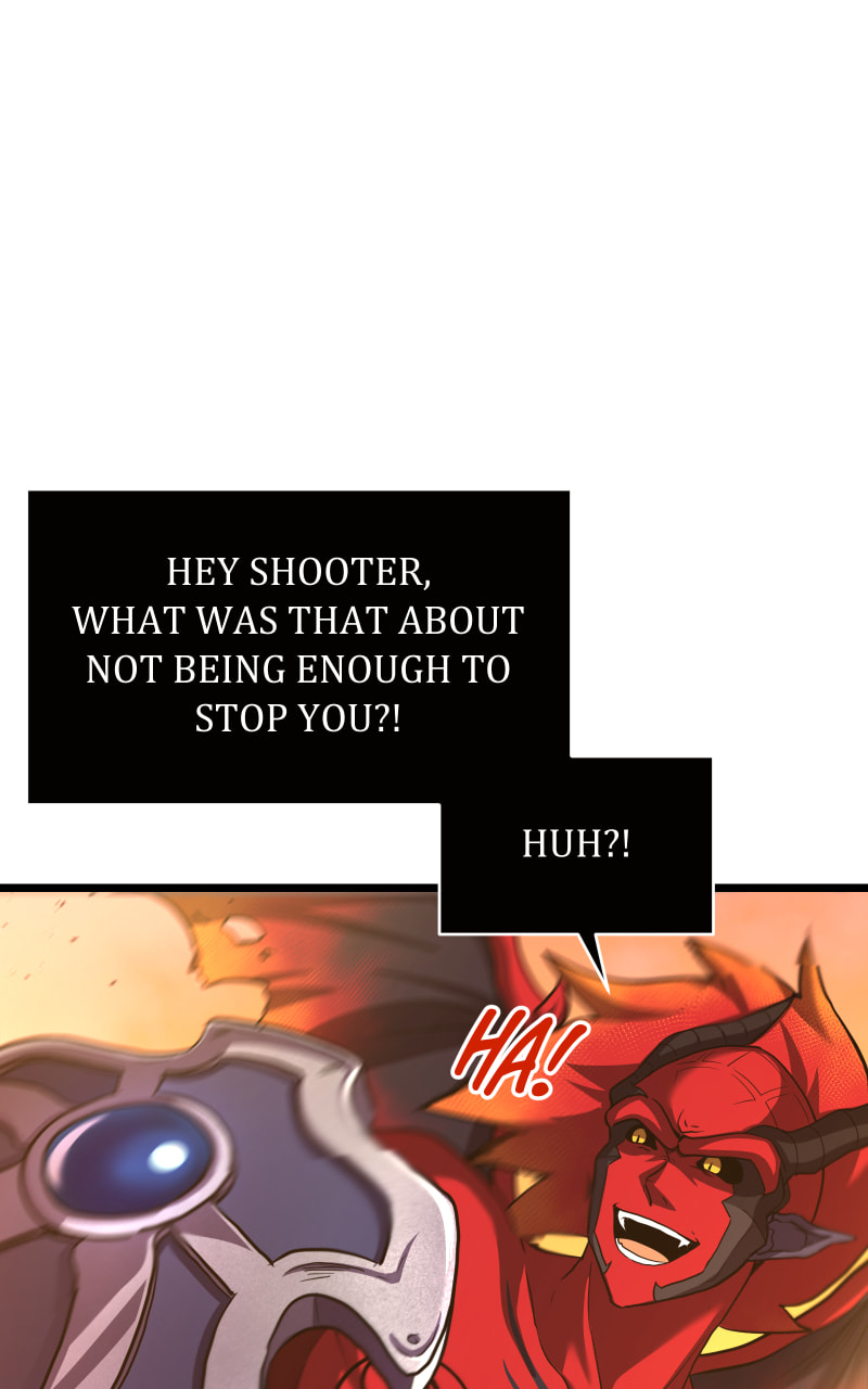 Kawaii Akuma Chapter 6 page 55 - 