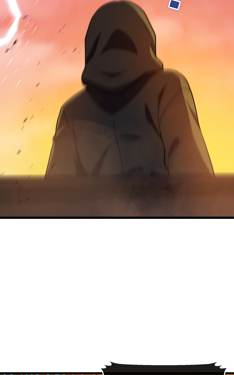Kawaii Akuma Chapter 6 page 61 - 