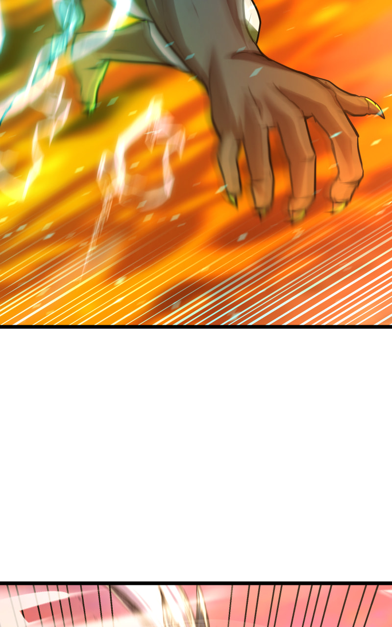 Kawaii Akuma Chapter 6 page 63 - 