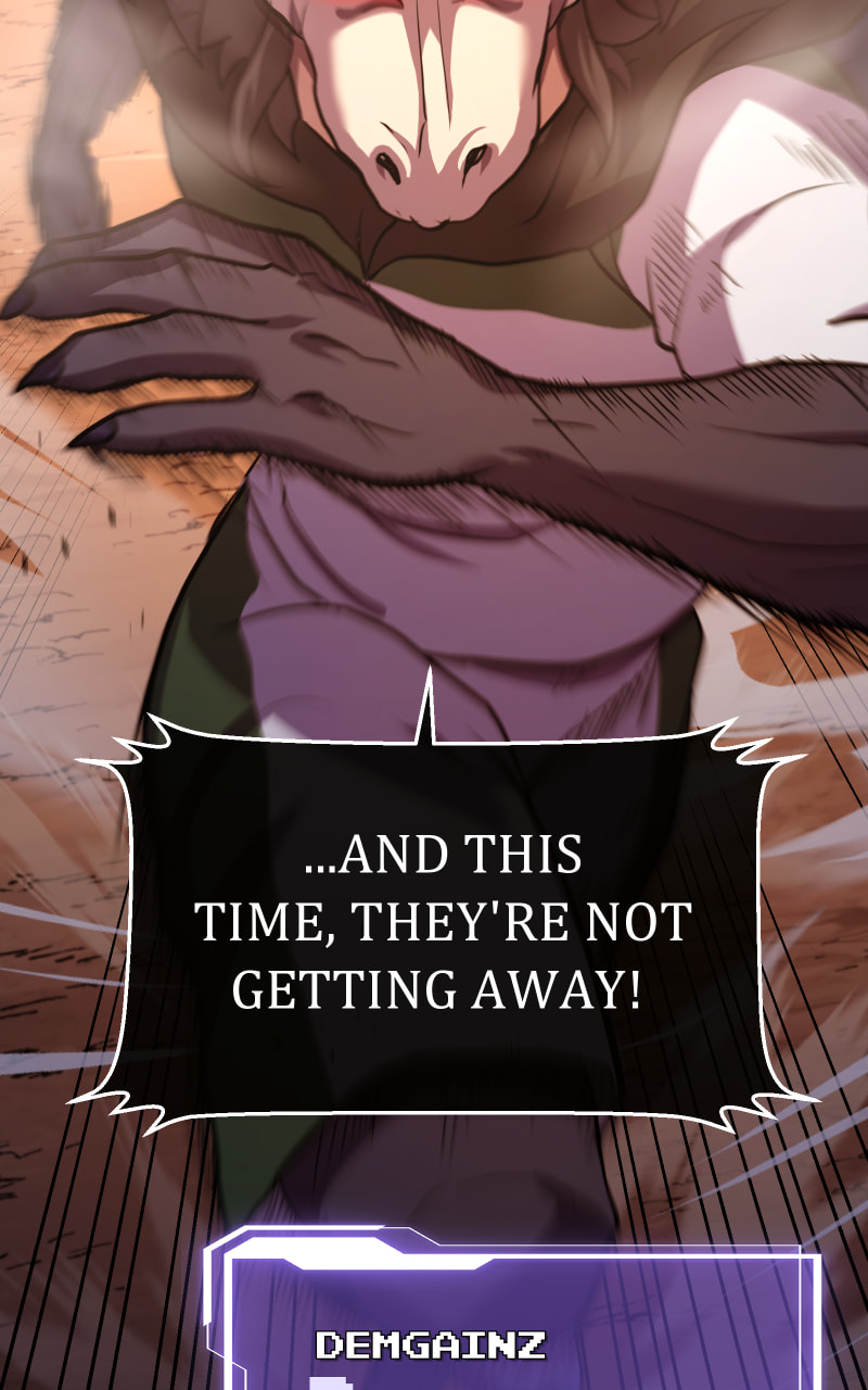 Kawaii Akuma Chapter 6 page 65 - 