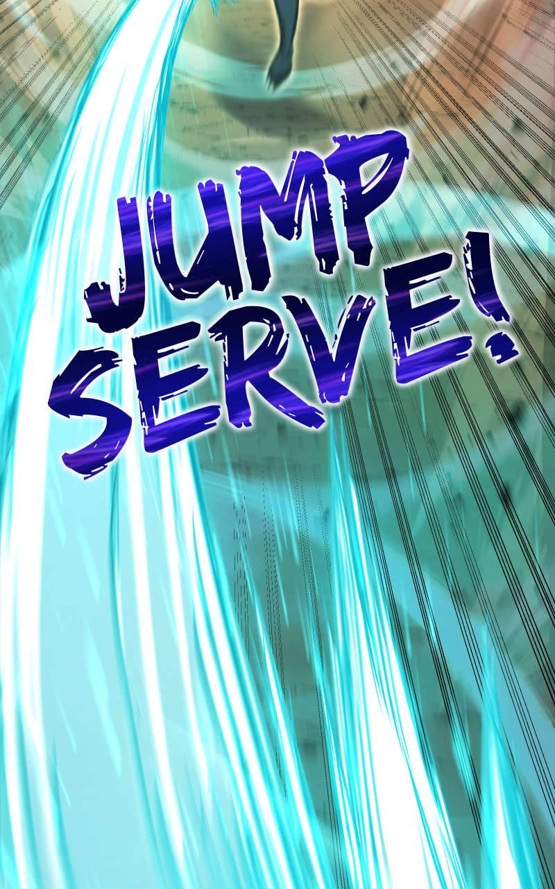 Kawaii Akuma Chapter 6 page 72 - 