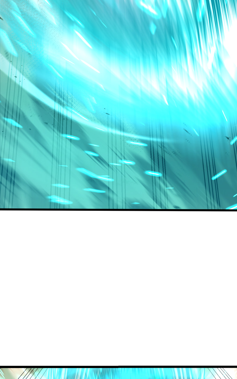 Kawaii Akuma Chapter 6 page 74 - 