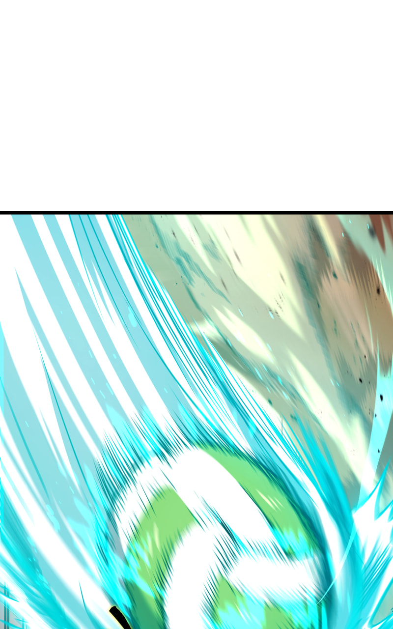Kawaii Akuma Chapter 6 page 76 - 