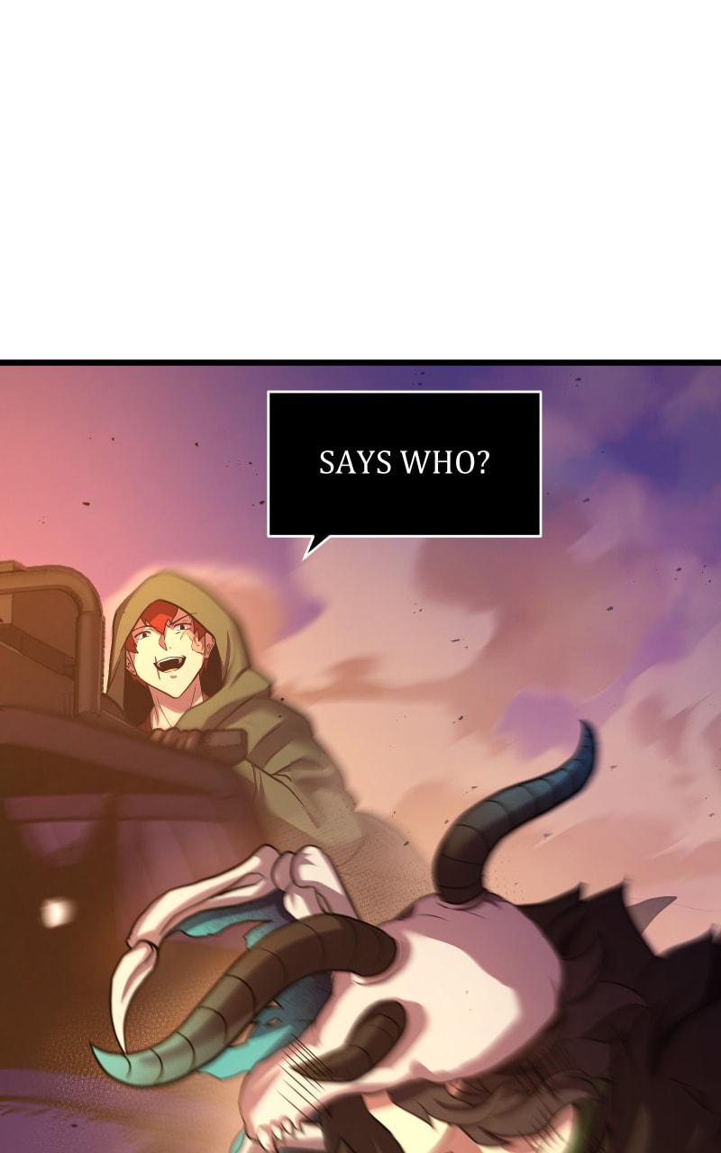 Kawaii Akuma Chapter 6 page 9 - 