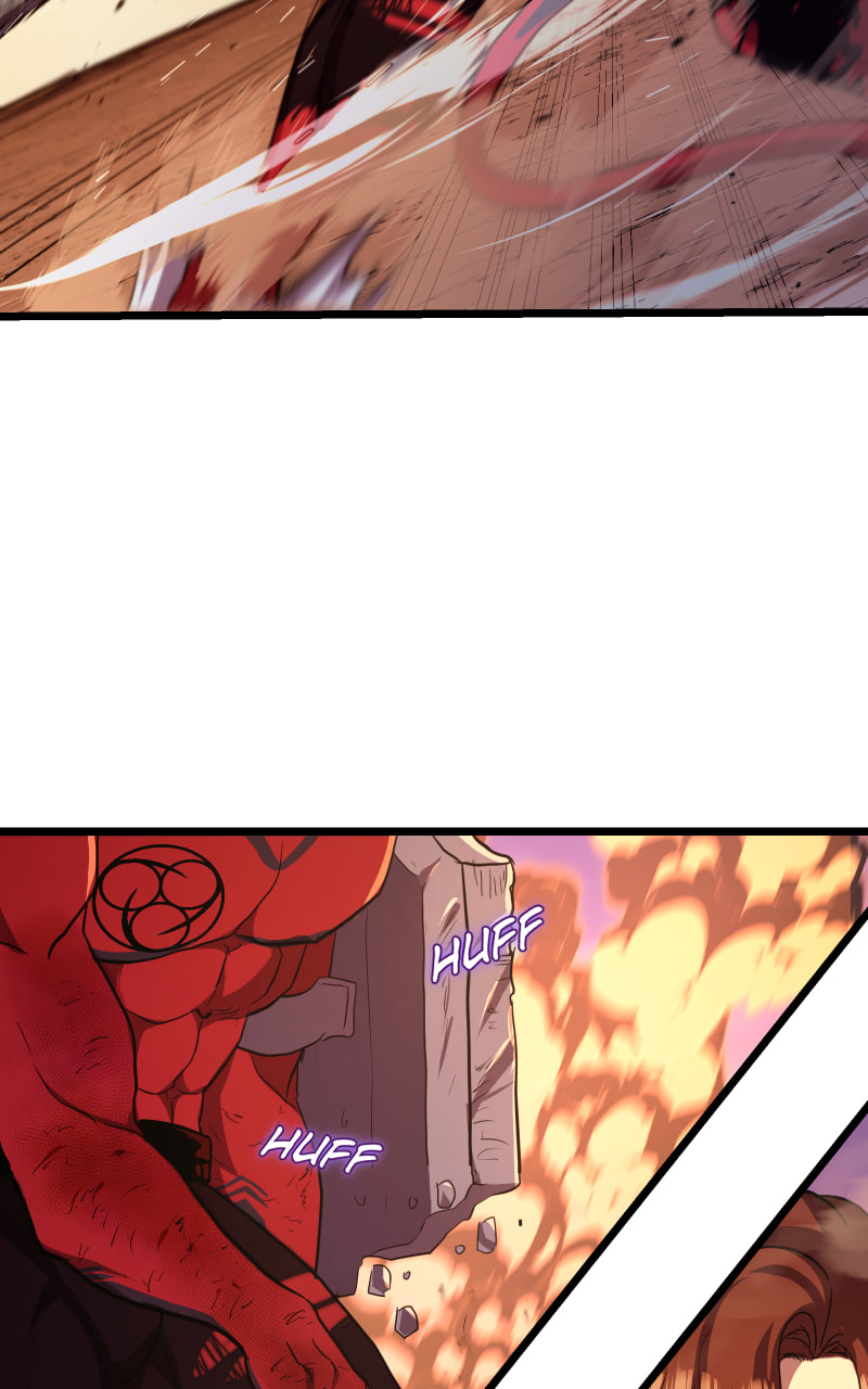 Kawaii Akuma Chapter 6 page 81 - 