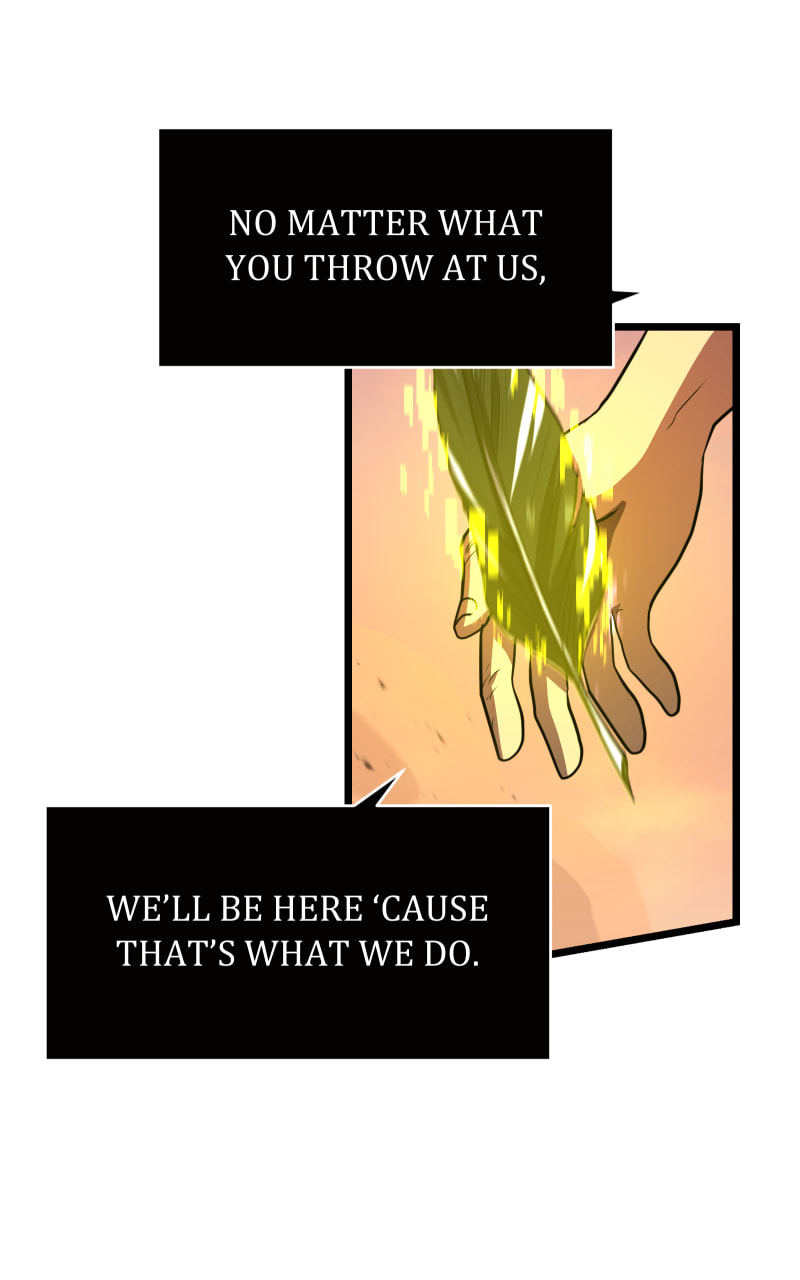 Kawaii Akuma Chapter 6 page 83 - 