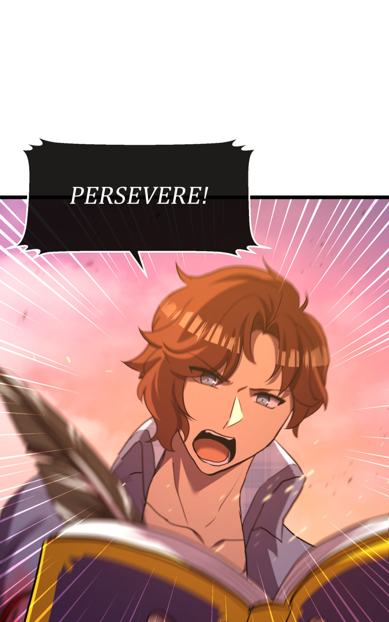 Kawaii Akuma Chapter 6 page 85 - 
