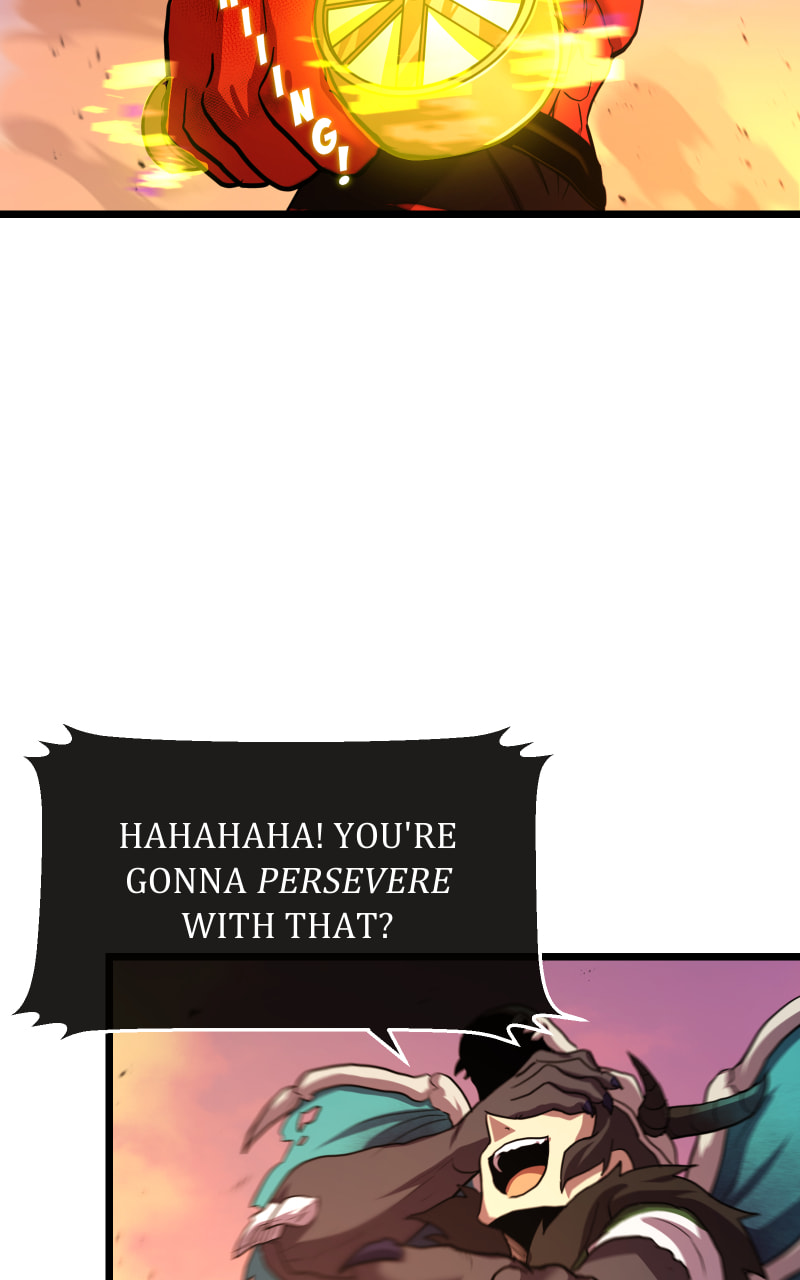 Kawaii Akuma Chapter 6 page 87 - 