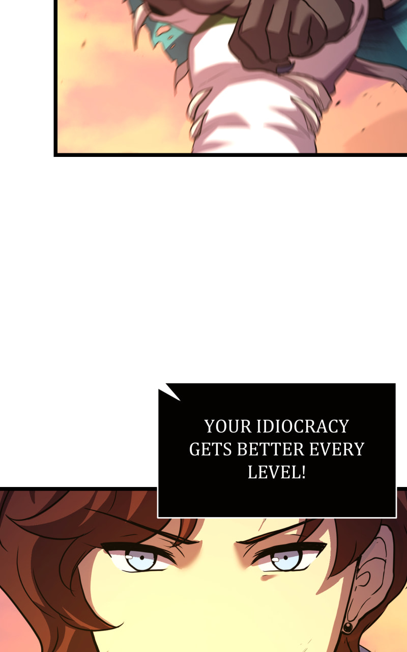 Kawaii Akuma Chapter 6 page 88 - 