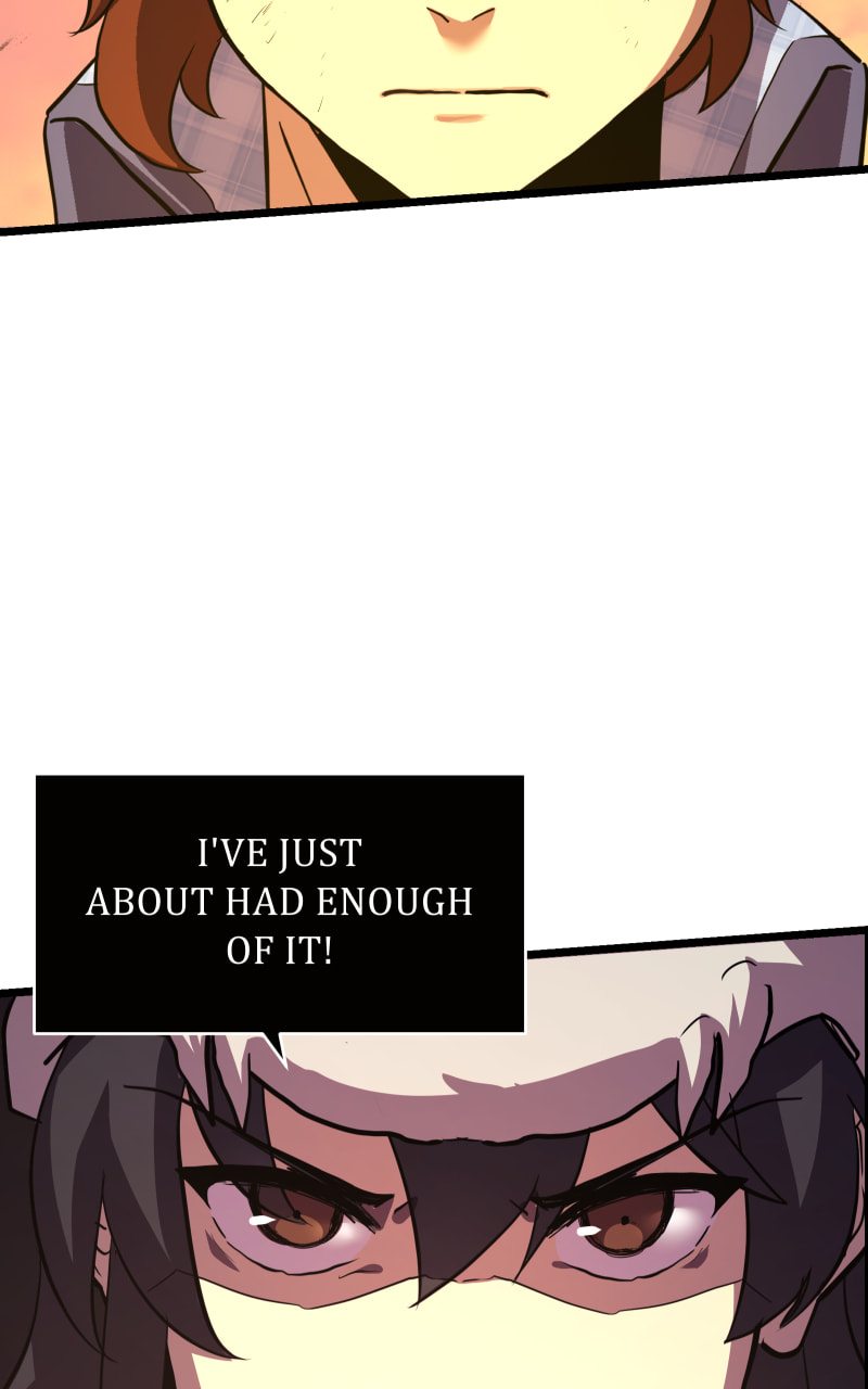 Kawaii Akuma Chapter 6 page 89 - 