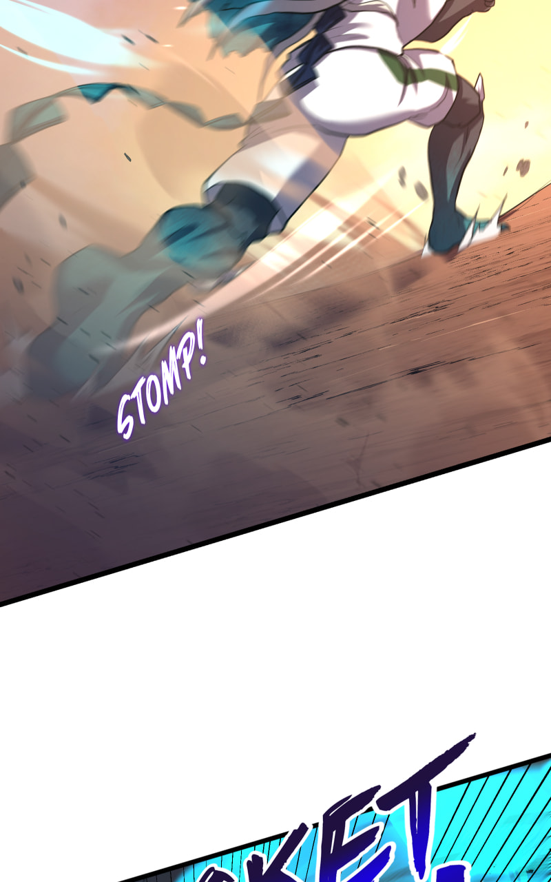 Kawaii Akuma Chapter 6 page 91 - 