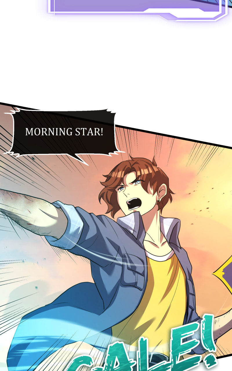 Kawaii Akuma Chapter 6 page 93 - 