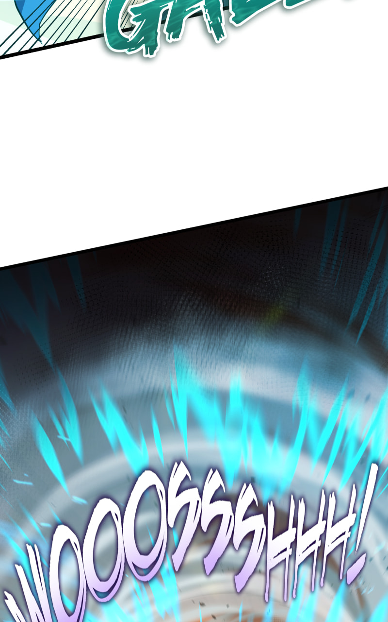 Kawaii Akuma Chapter 6 page 94 - 