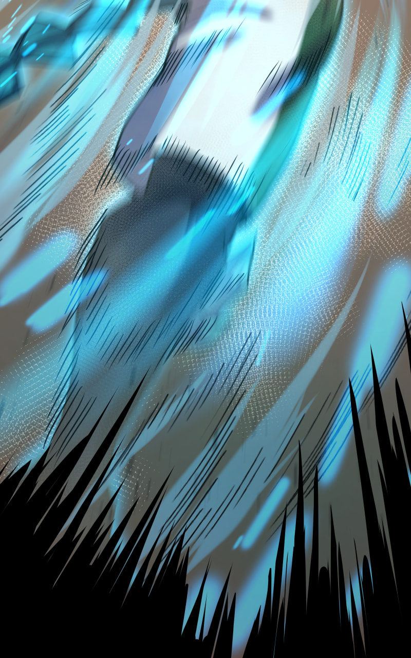 Kawaii Akuma Chapter 6 page 96 - 
