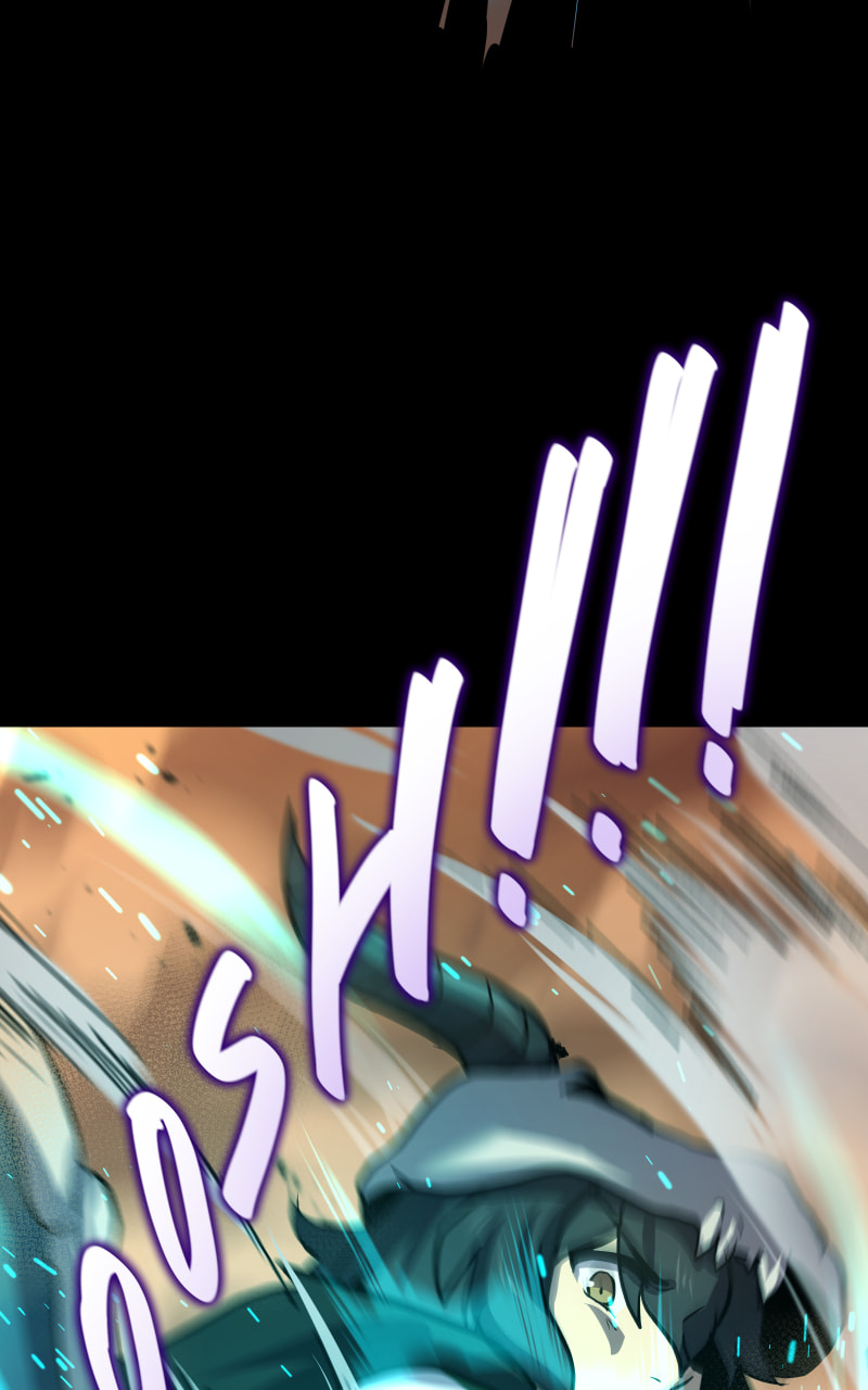 Kawaii Akuma Chapter 6 page 97 - 