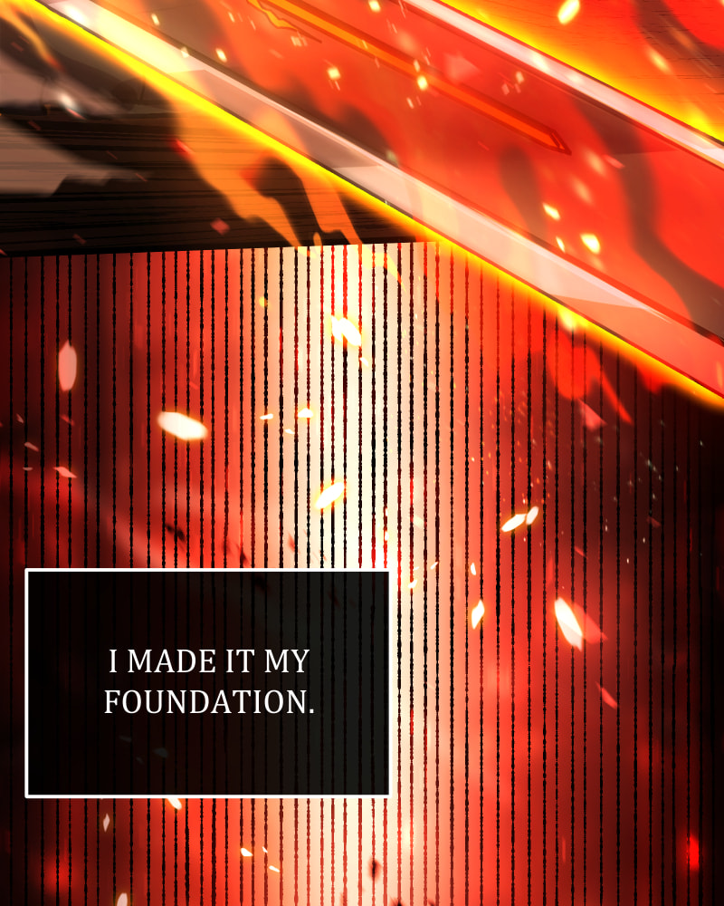 Kawaii Akuma Chapter 60 page 108 - 