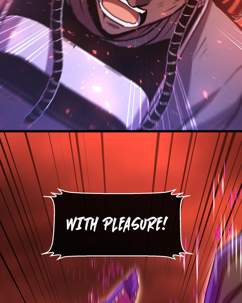Kawaii Akuma Chapter 60 page 12 - 