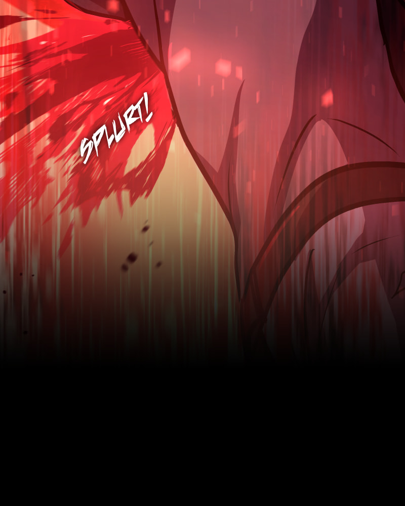 Kawaii Akuma Chapter 60 page 112 - 