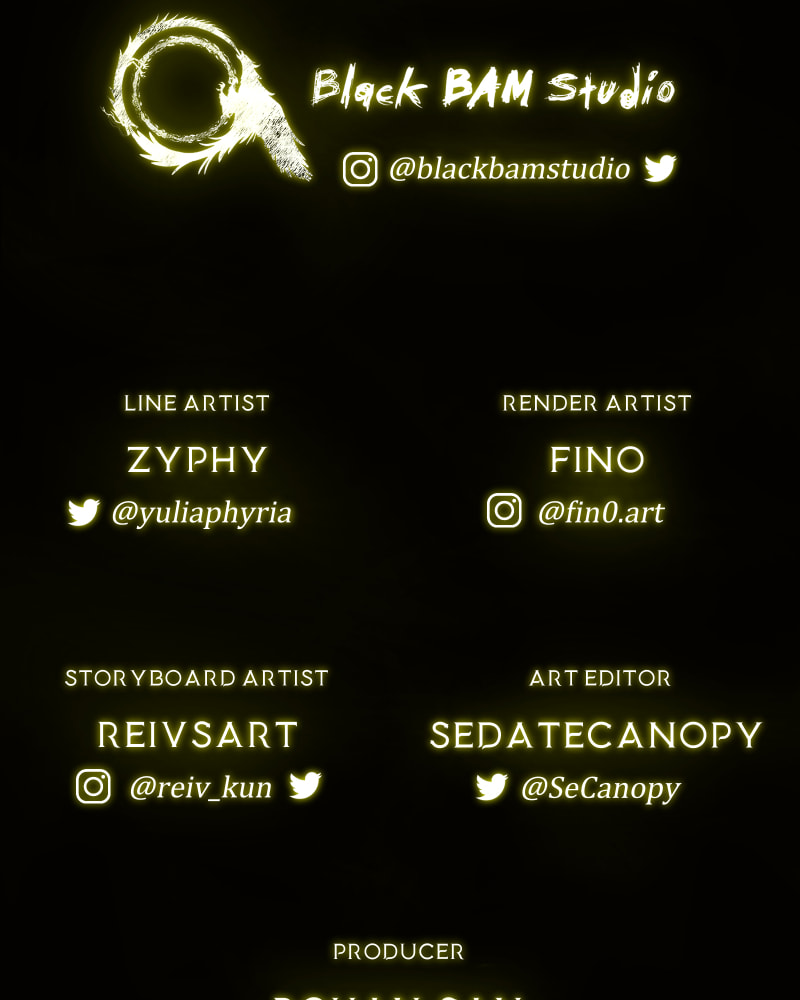 Kawaii Akuma Chapter 60 page 114 - 