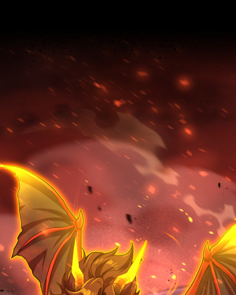 Kawaii Akuma Chapter 60 page 19 - 