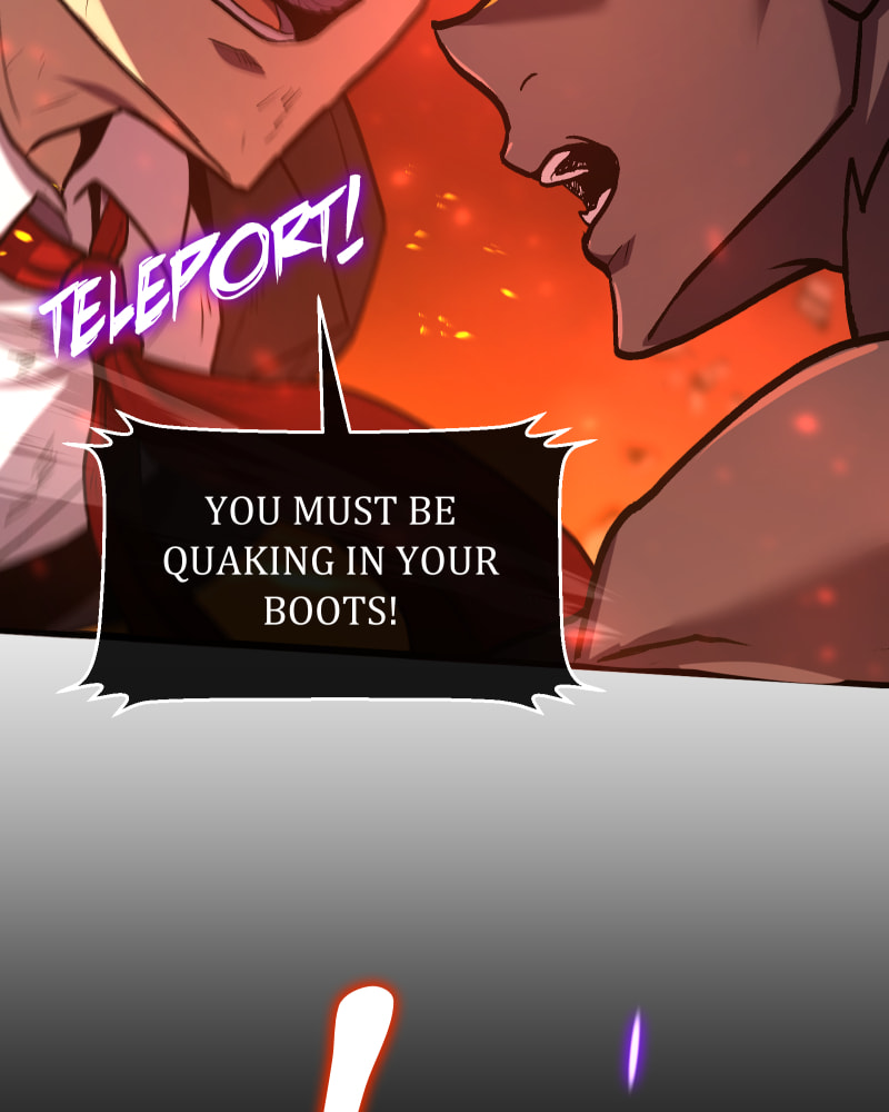 Kawaii Akuma Chapter 60 page 27 - 